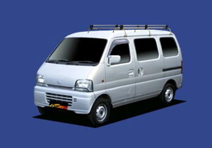 TUFREQ [tLA GuB DA52V/DA62V/DB52V/DB62V W[tp/UV[Y F~h UL32