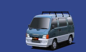 TUFREQ [tLA GuB DA52V/DA62V/DB52V/DB62V nC[tp/PV[Y F~h PH237A+