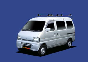 TUFREQ [tLA GuB DA52V/DA62V/DB52V/DB62V nC[tp/UV[Y F~h UH33