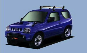 TUFREQ [tLA Wj[ JB23W [t[ԗp/HV[Y FV[g HE22D1+