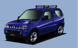 TUFREQ [tLA Wj[ JB23W [t[ԗp/PV[Y FV[g PE22D1+