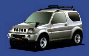 TUFREQ [tLA Wj[ JB23W [t[tԗp/PV[Y FV[g PR22+