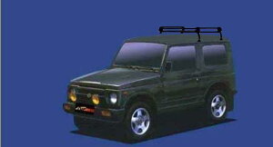 TUFREQ [tLA Wj[ JA11C/JA11V/JA12Cp/PV[Y FV[g PL22+