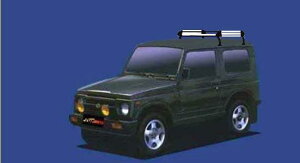 ��TUFREQ ���[�t�L�����A �W���j�[ JA12V/JA12W/JA22W�p/H�V���[�Y �����F�V���[�g HL22+