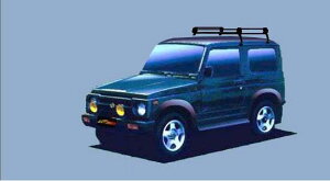 ��TUFREQ ���[�t�L�����A �W���j�[ JA12V/JA12W/JA22W�p/P�V���[�Y �����F�V���[�g PL22+