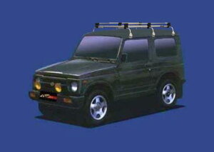 ��TUFREQ ���[�t�L�����A �W���j�[ JA12V/JA12W/JA22W�p/U�V���[�Y �����F�~�h�� UL31