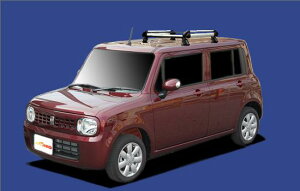 TUFREQ [tLA p HE22Sp/HV[Y FV[g HE22C1+