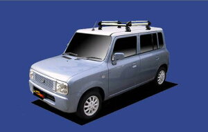 ��TUFREQ ���[�t�L�����A ���p�� HE21S�p/H�V���[�Y �����F�V���[�g HE22C1+