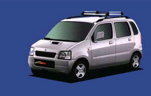 TUFREQ [tLA SR MC11S/MC21S [t[tԗp/HV[Y FV[g HR22+