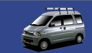 TUFREQ [tLA Ag[ S220/S230 nC[tp/HV[Y F~h HH236A+