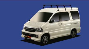 TUFREQ [tLA Ag[ S220/S230 nC[tp/PV[Y F~h PH236A+