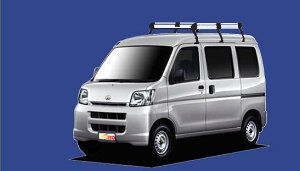 TUFREQ [tLA Ag[S S320G/S330Gp/HV[Y F~h HH234B+