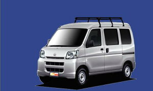 TUFREQ [tLA Ag[S S320G/S330Gp/PV[Y F~h PH234B+