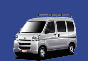 TUFREQ [tLA Ag[S S320G/S330Gp/UV[Y F~h UH33