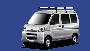 TUFREQ [tLA Ag[S S320G/S330Gp/HV[Y FO HH236C+