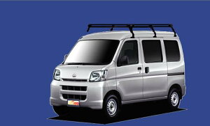 TUFREQ [tLA Ag[S S320G/S330Gp/PV[Y FO PH236C+