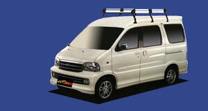 TUFREQ [tLA Ag[7 S221#/S231# nC[tp/HV[Y F~h HH236A+