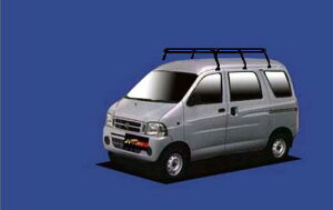 TUFREQ [tLA Ag[7 S221#/S231# nC[tp/PV[Y F~h PH236A+