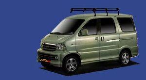 TUFREQ [tLA nC[bg S200V/S210V W[tp/PV[Y F~h PL236A+