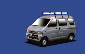 TUFREQ [tLA nC[bg S200V/S210V nC[tp/HV[Y F~h HH236A+