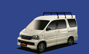TUFREQ [tLA nC[bg S200V/S210V nC[tp/PV[Y F~h PH236A+