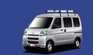 TUFREQ [tLA nC[bgJ[S S320V/S330V/S321V/S331V nC[tp/HV[Y F~h HH234B+