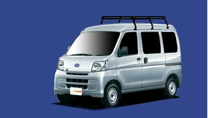 TUFREQ [tLA nC[bgJ[S S320V/S330V/S321V/S331V nC[tp/PV[Y F~h PH234B+