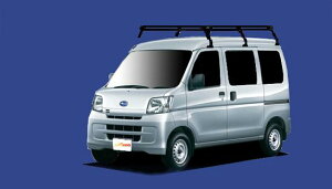 TUFREQ [tLA nC[bgJ[S S320V/S330V/S321V/S331V nC[tp/PV[Y FO PH236C+