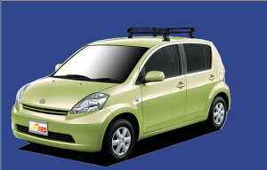 ��TUFREQ ���[�t�L�����A �u�[�� M300S/M310S/M301S/M312S�p/P�V���[�Y �����F�V���[�g PE22B1+