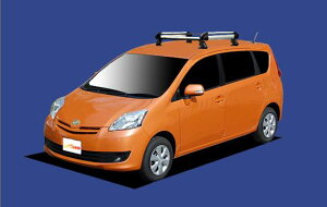 TUFREQ [tLA u[~iX M502G/M512Gp/HV[Y FV[g HE22C1+