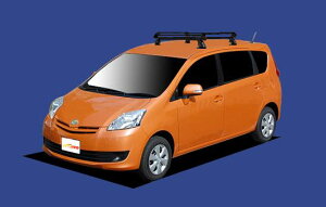 TUFREQ [tLA u[~iX M502G/M512Gp/PV[Y FV[g PE22C1+