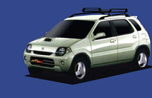 ��TUFREQ ���[�t�L�����A ���[�� L900S/L902S/L910S/L912S ���[�t���[���t�ԗp/P�V���[�Y �����F�V���[�g PR22+