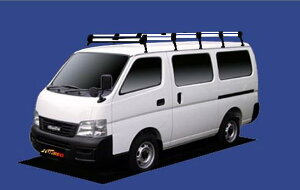 TUFREQ [tLA R E25 W[tp/HV[Y FO HL45+