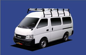 TUFREQ [tLA R E25 nC[tp/HV[Y FO HH25+