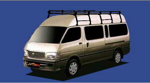 TUFREQ [tLA R E25 nC[tp/PV[Y FO PH25+