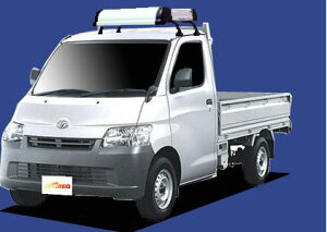 TUFREQ [tLA ^EG[XgbN S402Up/ KL321A+