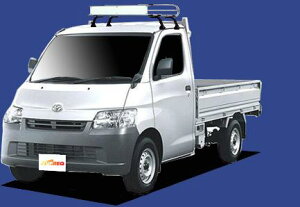 TUFREQ [tLA ^EG[XgbN S402Up/NL321A