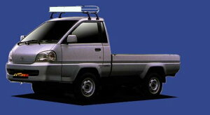 TUFREQ [tLA ^EG[XgbN KM70/KM75/KM80/KM85p/NL325B