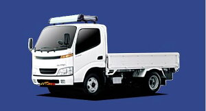 TUFREQ [tLA _Ci Y22n/Y23np/ KF421C+