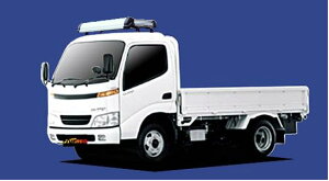 TUFREQ [tLA gG[X U30n/U33n/U34n nC[tp/ KF421B+