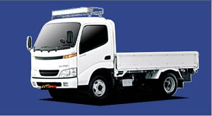 TUFREQ [tLA gG[X U30n/U33n/U34n nC[tp/NF421B