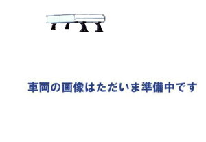 TUFREQ [tLA ANeBgbN HA8/HA9p/NF324D