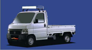 TUFREQ [tLA ANeBgbN HA6/HA7p/NL324C