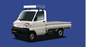 TUFREQ [tLA ~jLugbN U61/U62p/NL228A