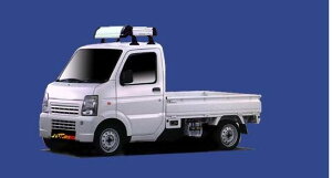 ��TUFREQ ���[�t�L�����A �L�����B DA63T�p/ KF327B+