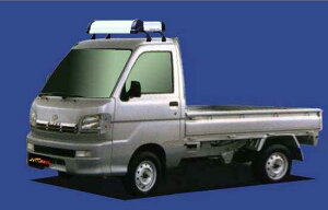 TUFREQ [tLA nC[bggbN S200P/S210Pp/ KL228A+