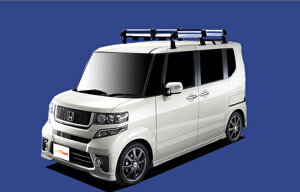 TUFREQ [tLA N BOX JF1/JF2p/HV[Y F~h HF234F+