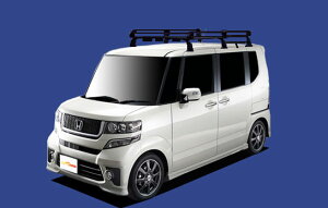 TUFREQ [tLA N BOX JF1/JF2p/PV[Y F~h PF234F+