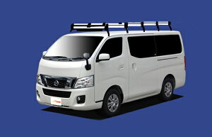 ��TUFREQ ���[�t�L�����A NV350�L�����o�� E26�n �W�����[�t�p/H�V���[�Y �����F�������O HF652A+