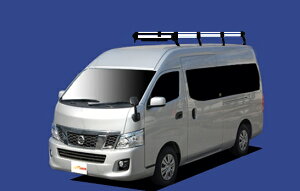 TUFREQ [tLA NV350Lo E26n nC[tp/HV[Y FO HF242A+